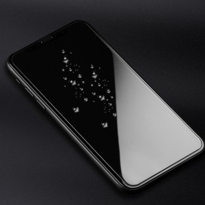 Hot 9H Premium Tempered Glass Screen Film Dla Apple Iphone 12 Pro Screen Protector