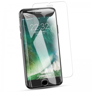 Hot 9H Premium Tempered Glass Screen Film Dla Apple Iphone 6 7 8 Screen Protector